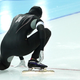 Illustration for article titled Is A Crappy Under Armour Race Suit Slowing Down U.S. Speed Skating?